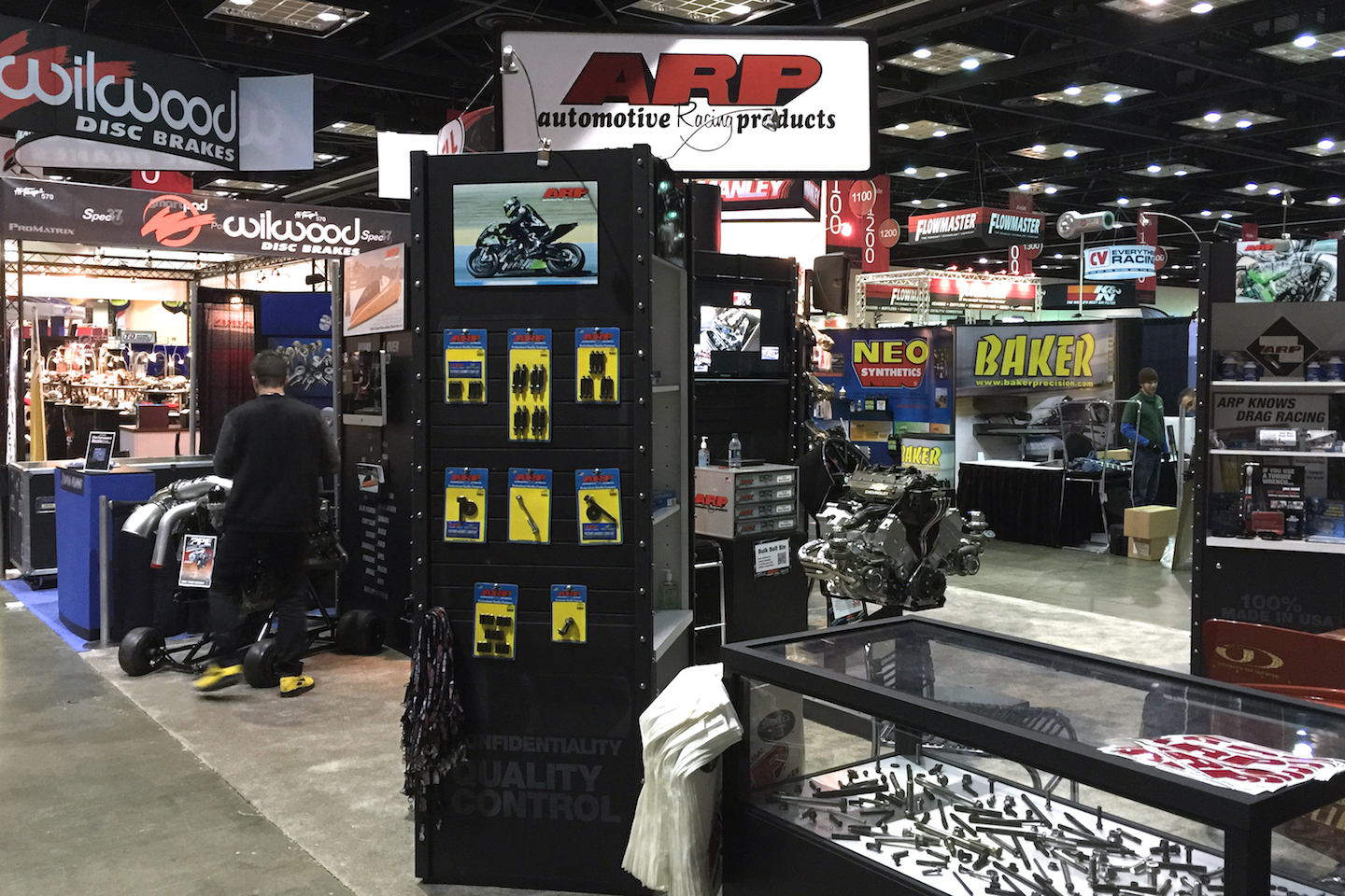 Tuners Guide PRI 2014 00001