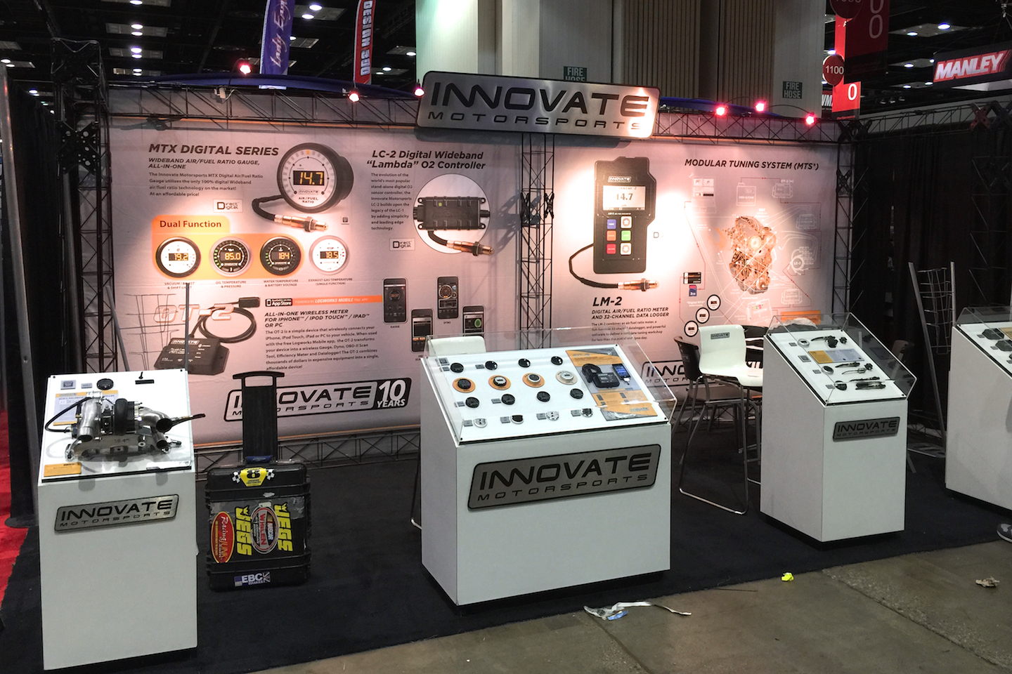 Tuners Guide PRI 2014 00005