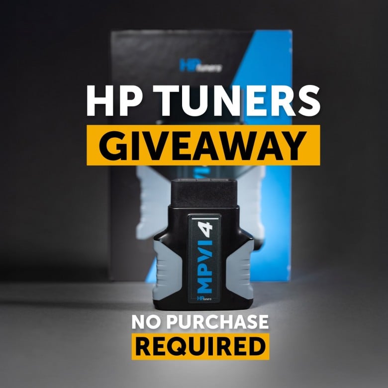 hptuners mpvi4 square