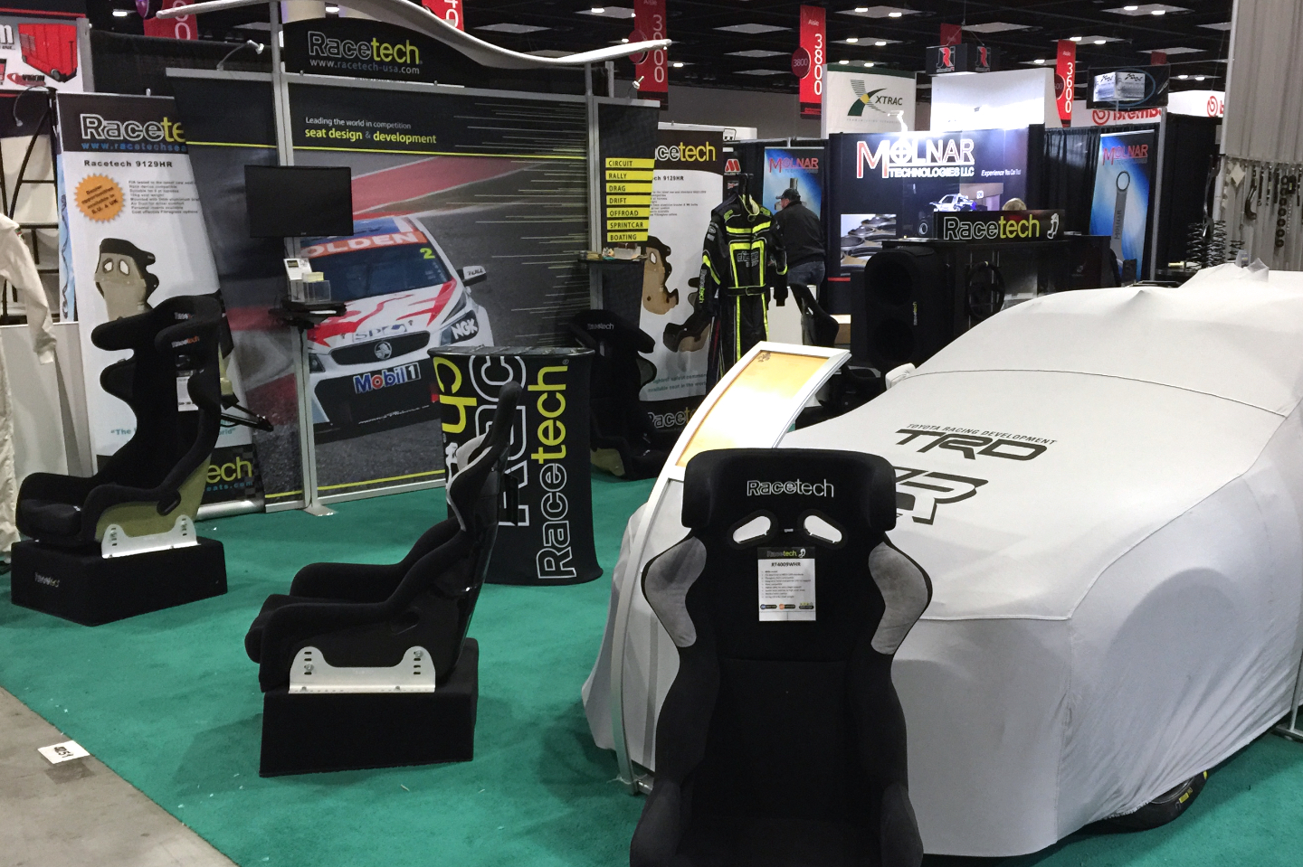 Tuners Guide PRI 2014 00007