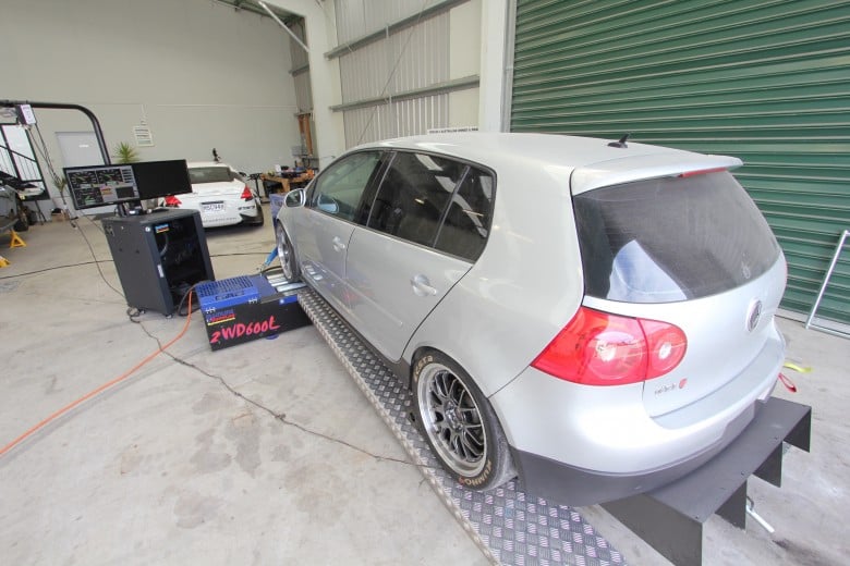 dyno-VW-rear-HPA