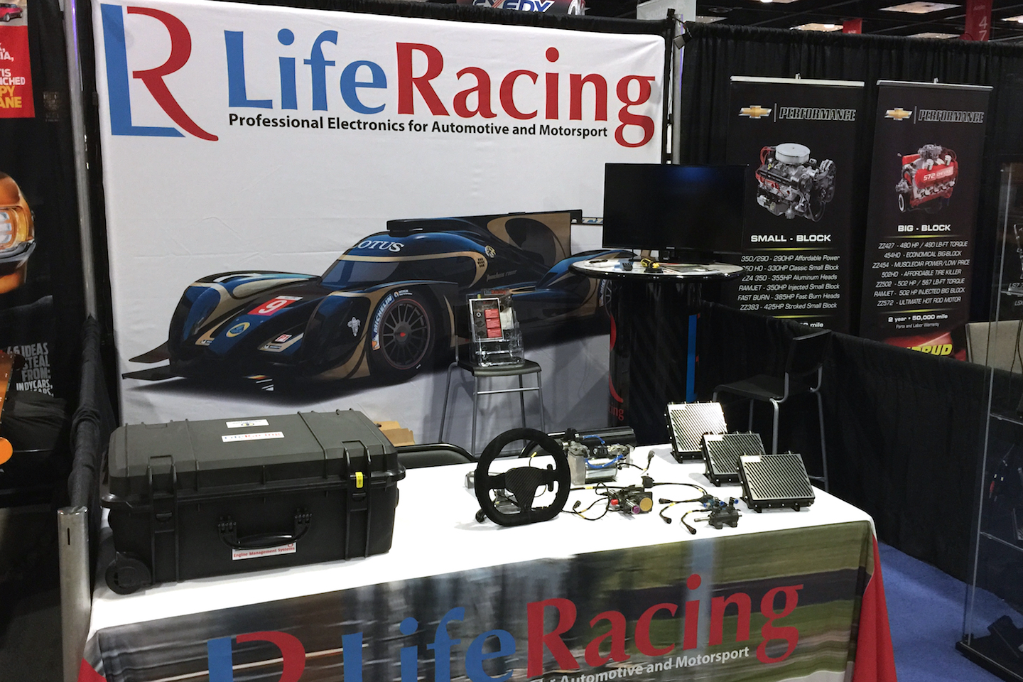Tuners Guide PRI 2014 00015