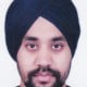 Harinderjeet Singh's profile image