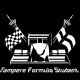Tampere Formula Student's profile image