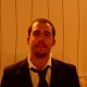 Rémi Monsel's profile image
