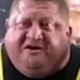 Oli H's profile image