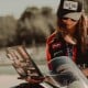 Chloe Lerin's imagen de perfil