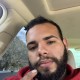 Thomas Oliveras's profile image