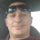 Johnny Blevins's profile image