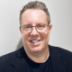 scott Meddings's profile image