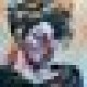 Donald Weaver's profile image