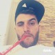 Abed aljabbar Hammad's profile image