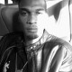 Gustavo  RICHARDSON's profile image