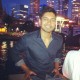 Sarod Singh's profile image