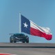 Steven Trawick's profile image