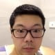 Brian Chen's profile image