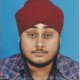 HARMINDER SINGH MATHARU's profile image