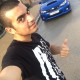 Sultan Obaidan's profile image