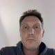 Michael van Niekerk's profile image
