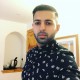 Karanbir Singh Mutty's profile image