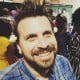 Kevin Taylor's profile image