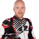 Kevin Tahker's profile image