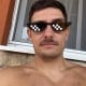 Veliko Kolev's profile image