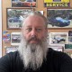 Peter O'DONOGHUE's profile image