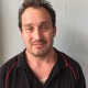 Tim Rowse's profile image