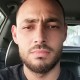 Hamdi Kassas's imagen de perfil