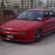 brandon lee  cutajar's imagen de perfil