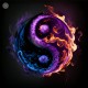 Frey Holley-Evans 's profile image