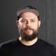 Caleb Fiebig's profile image