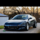 Kyle Schlemmer's profile image