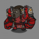 Sean Gardiner's profile image