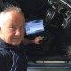 Mark perrett's profile image