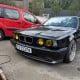 Mathias Rasmussen's profile image