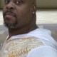 Deshawn  Stampley 's profile image