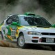 Misha Avrushenko's profile image