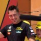 Jairo Carriles Esteban's imagen de perfil