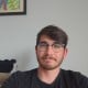 Jake Harvey's profile image