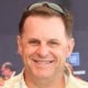 DEAN GALE's profile image