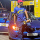 Nebras  Akeel's profile image