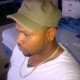 Russele Wallace's profile image