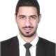 Mohamed Mahmoud 's profile image