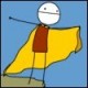 Tomasz Soldat's profile image