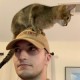 Daniel Corliss's profile image