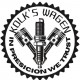 Raul Kolk's profile image