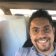 Jose Fernando Abreu's profile image