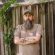 Nick Marino's profile image